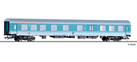 501848 | Passenger coach DB AG