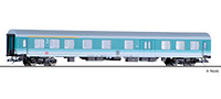 501848 | Reisezugwagen DB AG -werksseitig ausverkauft-