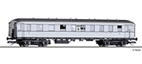 501947 | Passenger coach DRG -sold out-