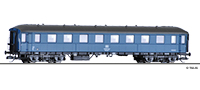 502105 | Service car DB -sold out-