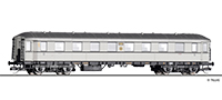 502112 | Passenger coach DRG -sold out-