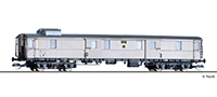 502113 | Baggage car DRG -sold out-