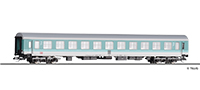 502124 | Passenger coach DB AG