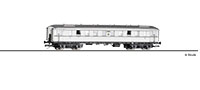 502170 | Passenger coach DRG -sold out-