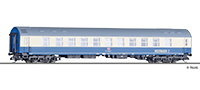 502203 | Test car DB AG -sold out-