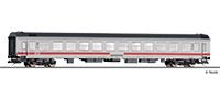 502210 | Passenger coach DB AG