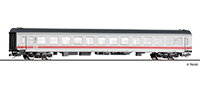 502211 | Passenger coach DB AG