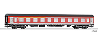 502281 | Passenger coach DB AG