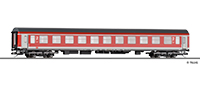502282 | Passenger coach DB AG