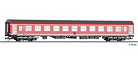 502282 | Passenger coach DB AG