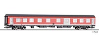 502283 | Passenger coach DB AG