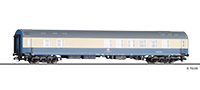 502302 | Test car DB AG -sold out-