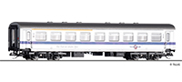 502311 | Passenger coach TTC -sold out-
