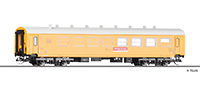 502404 | maintenance car DB AG -sold out-