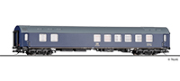 502502 | Test car 4 DR