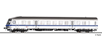 502510 | Driving cab coach TTC -sold out-