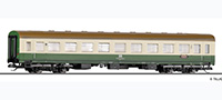 502745 | Passenger coach with buffet compartement DR