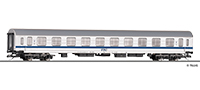 502810 | Reisezugwagen TTC