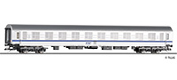 502810 | Reisezugwagen TTC