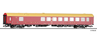 95400 | Dining car WRm “MITROPA” DR