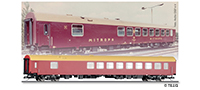 95400 | Dining car WRm “MITROPA” DR