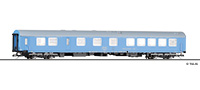 95401 | Dining car WRRm ČSD