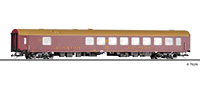 95402 | Dining car OSEF e.V.