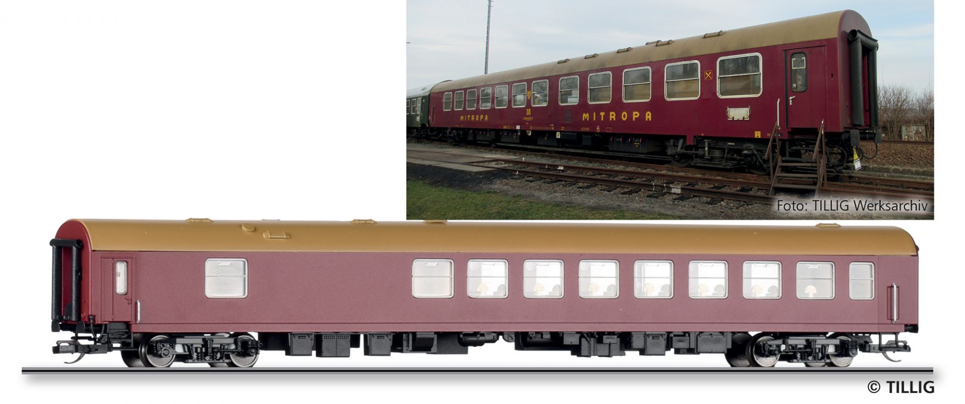 95402 | Speisewagen OSEF e.V.