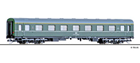 95605 | Passenger coach DR -sold out-