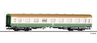 95606 | Passenger coach Ag DR