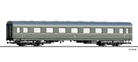 95607 | Passenger coach DR