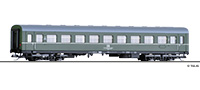 95615 | Passenger coach DR -sold out-