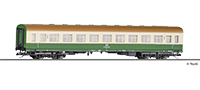 95616 | Passenger coach Bg DR