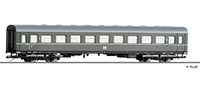 95618 | Passenger coach DR