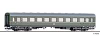 95619 | Reisezugwagen DR