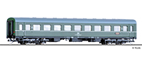 95625 | Passenger coach DR