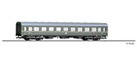 95626 | Passenger coach DR