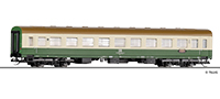 95627 | Passenger coach DR