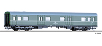 95636 | Baggage car DR -sold out-