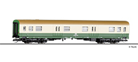 95638 | Baggage car DR