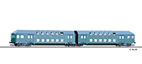 13731 | Double-deck coach CSD -sold out-