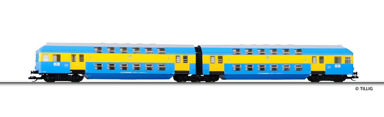Deutsche Bahn Kundendienst