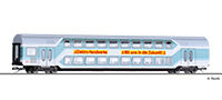 16794 | Double-deck coach DB AG