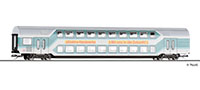 16794 | Double-deck coach DB AG