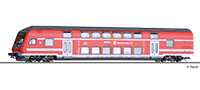 16800 | Double-dedk driving cab coach DB AG -sold out-
