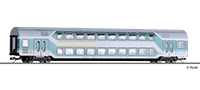 16803 | Double-deck coach DB AG