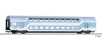 16804 | Double-deck coach DB AG