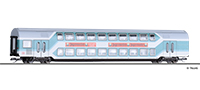 16805 | Double-deck coach DB AG