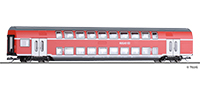 16806 | Double-deck coach DB AG