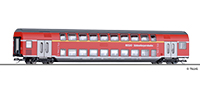 16807 | Double-deck coach DB AG -sold out-